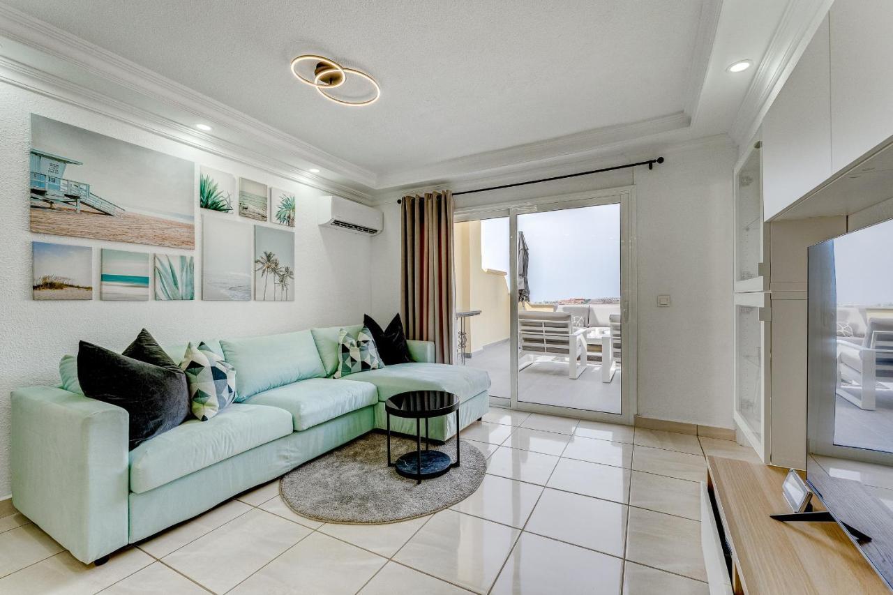 Apartment Ramada