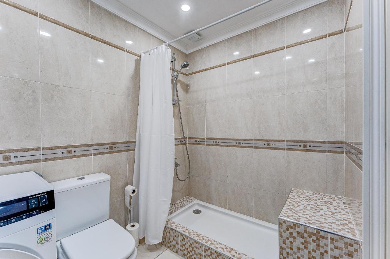 Ramada Apartment Costa Adeje (Tenerife)