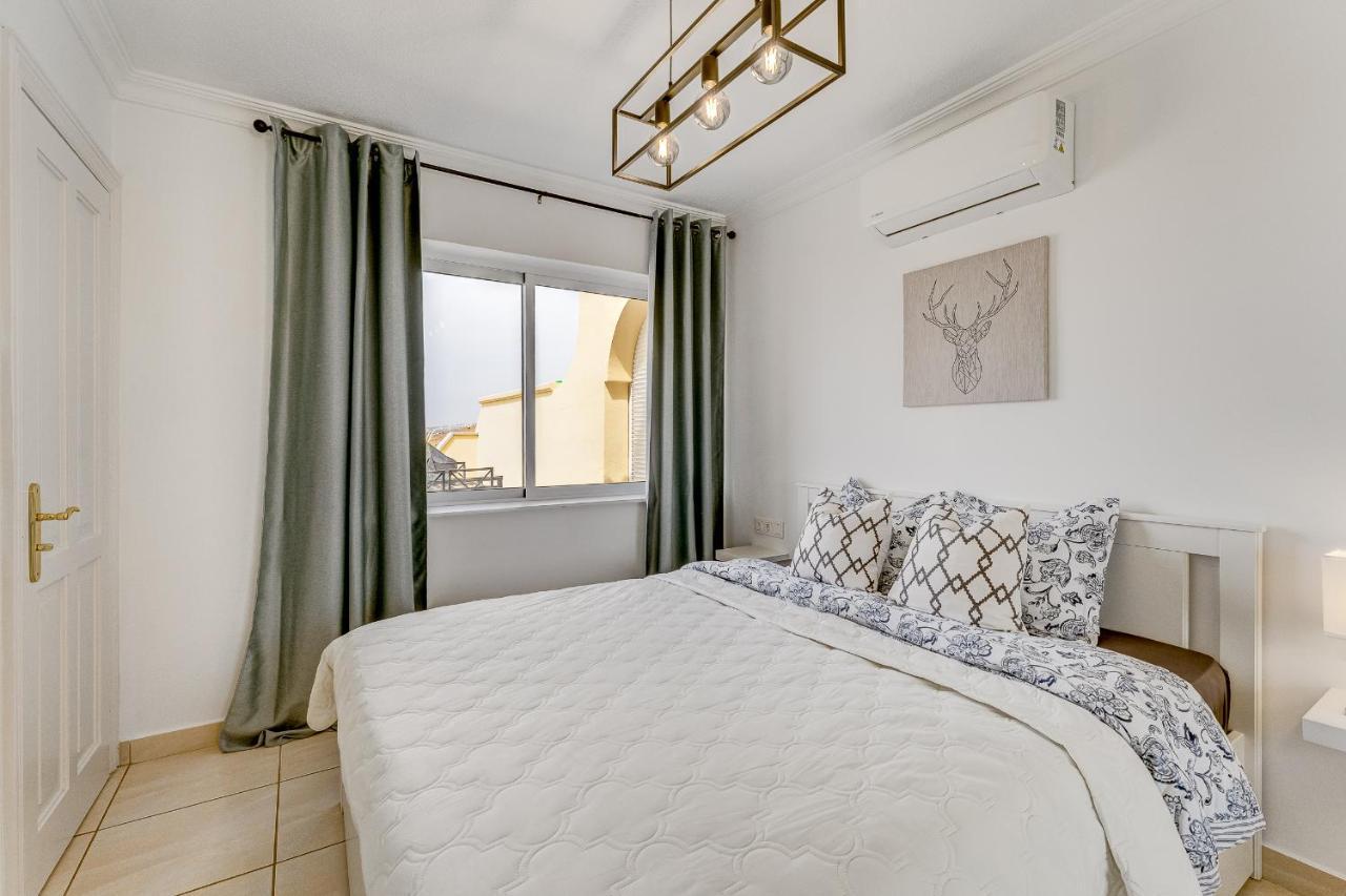 Ramada Apartment Costa Adeje (Tenerife)