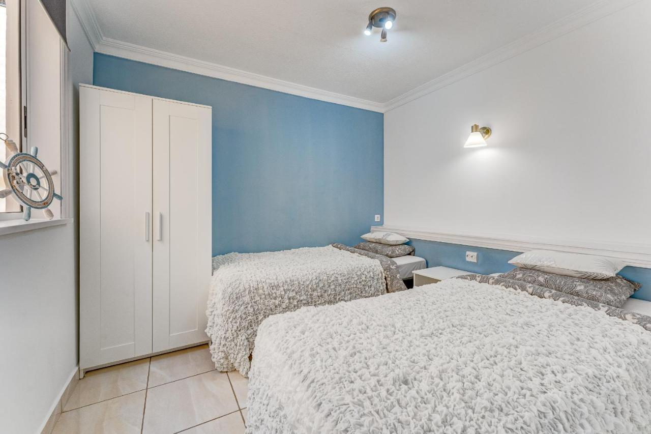 Ramada Apartment Costa Adeje (Tenerife)