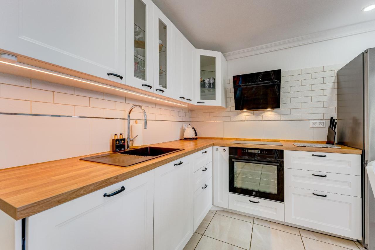 Apartamento Ramada Costa Adeje (Tenerife)
