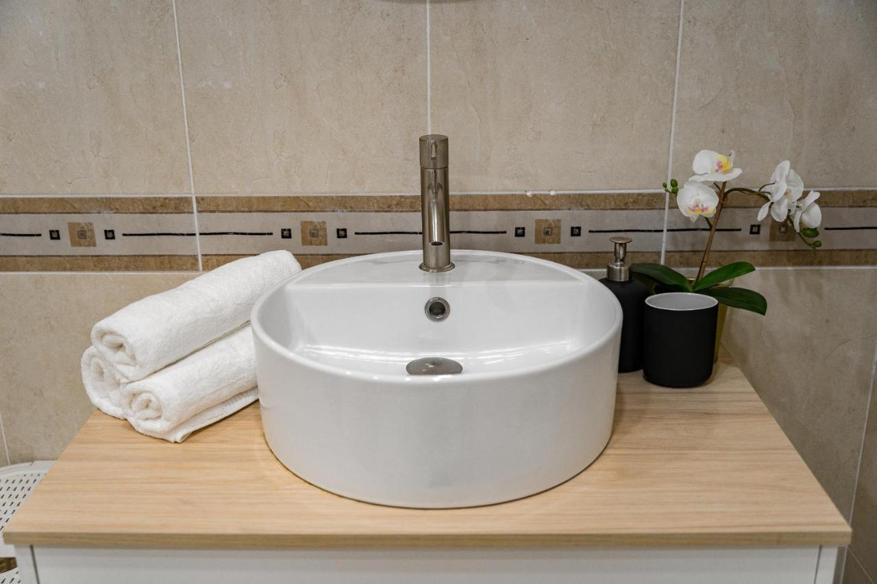 Apartamento Ramada Costa Adeje (Tenerife)
