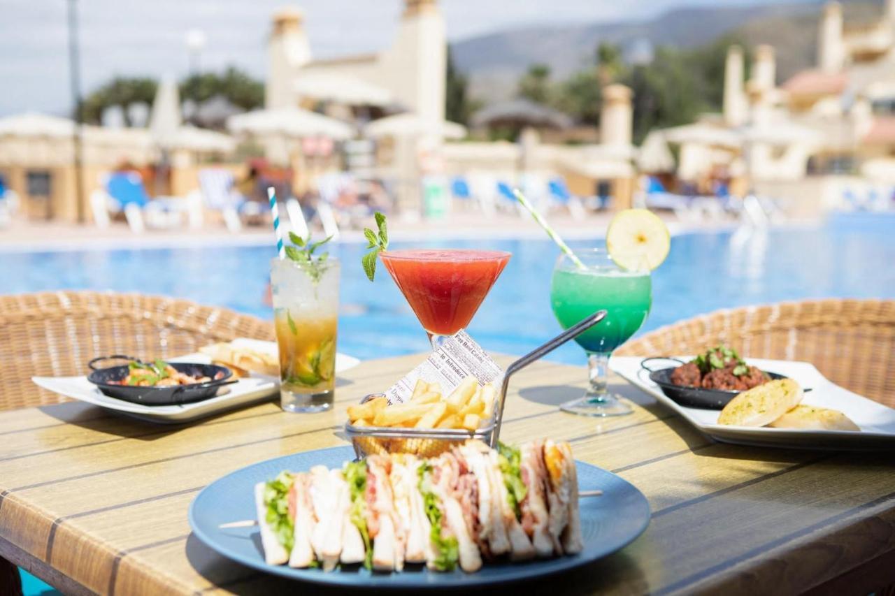 Appartamento Ramada Costa Adeje (Tenerife)